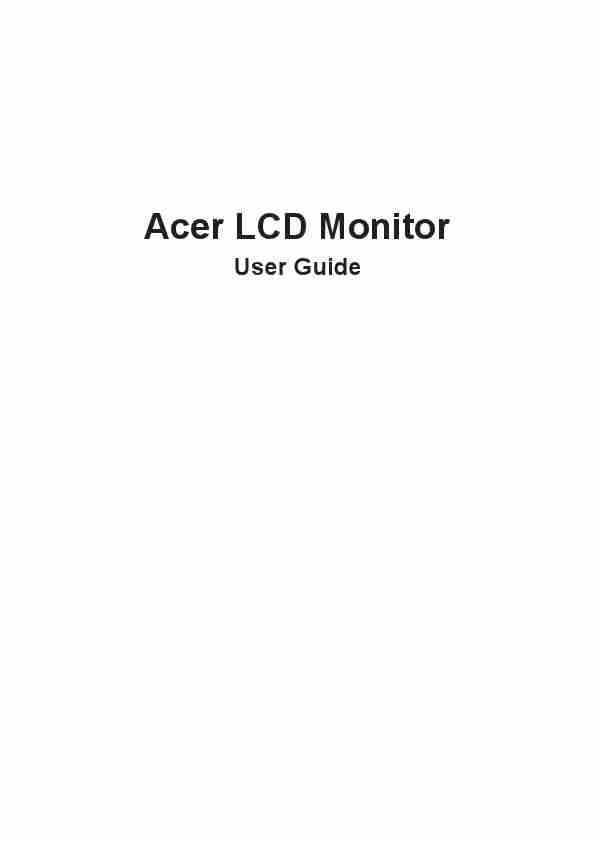 ACER CP3271U-page_pdf